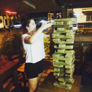 12068902_10153531414665873_601182931601712885_o